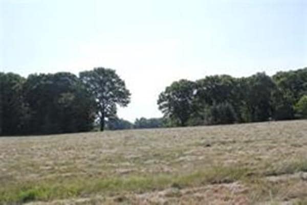 22 Russet Hill Rd, Franklin, MA 02038 - photo 1