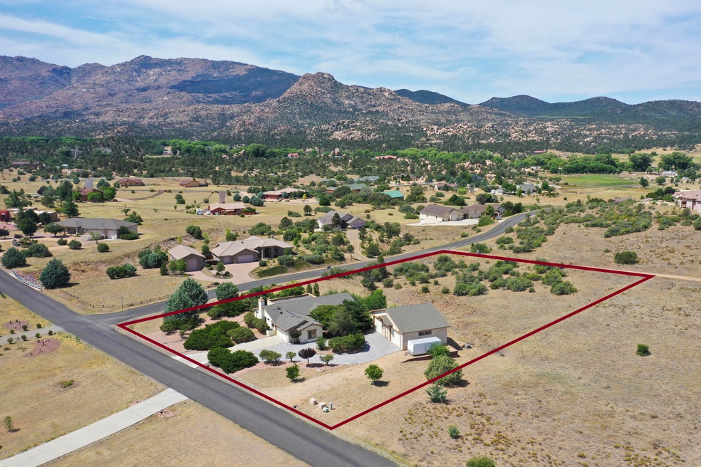 An Aerial View-4