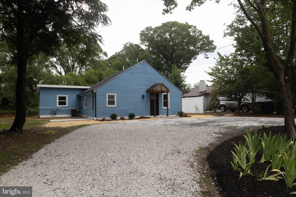 1586 Delsea Dr, Franklinville, NJ 08322 - photo 1