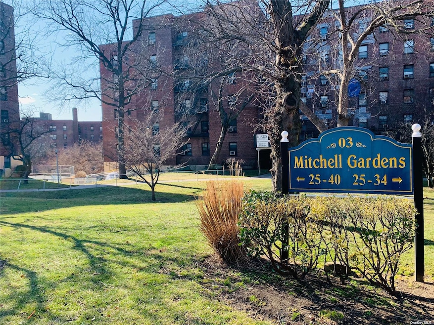 Sold $240,000 • Co-Listing Agent