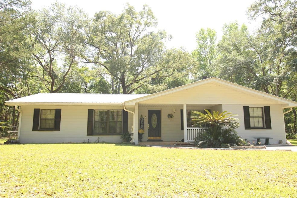 Sold $284,000 • Co-Listing Agent