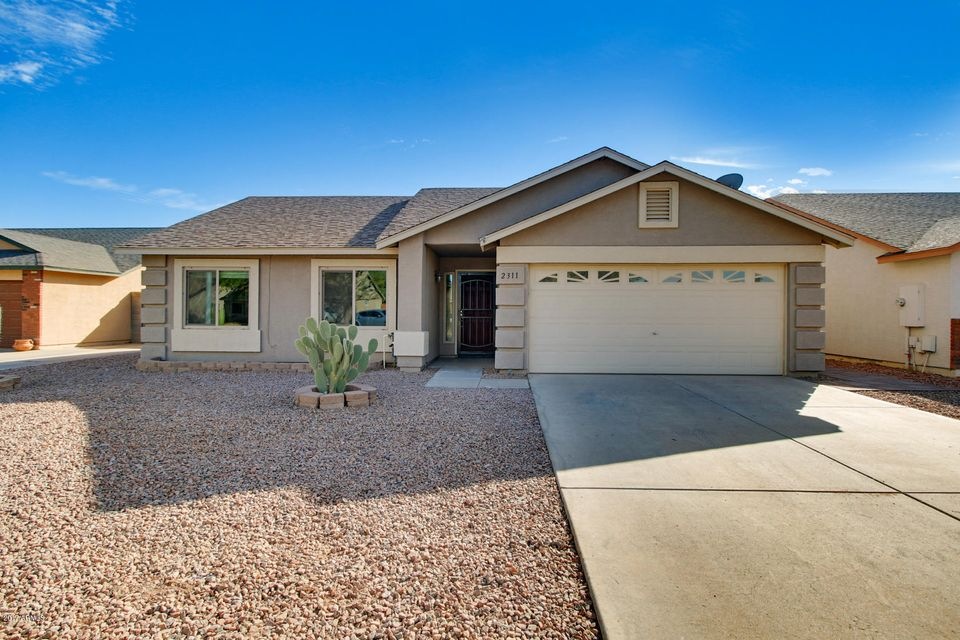Front_Of_Home_2