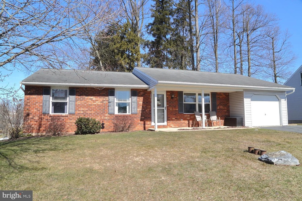 Sold $250,000 • Co-Listing Agent