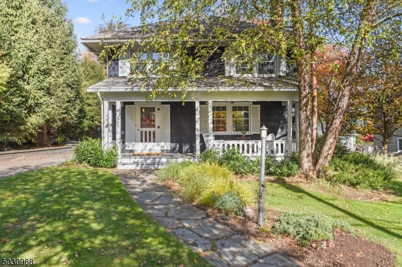 55 Euclid Ave, Maplewood, NJ 07040 - photo 1