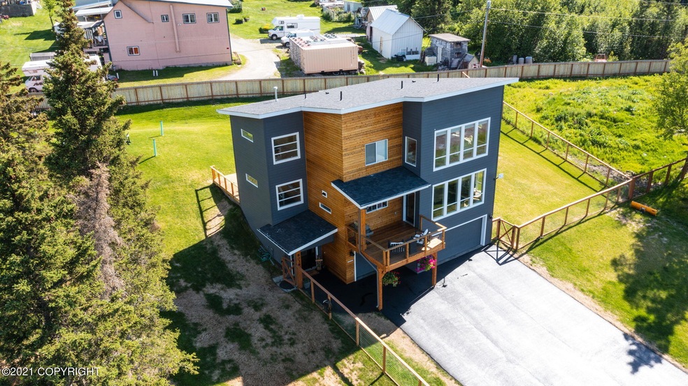 Aerial_Summer_9