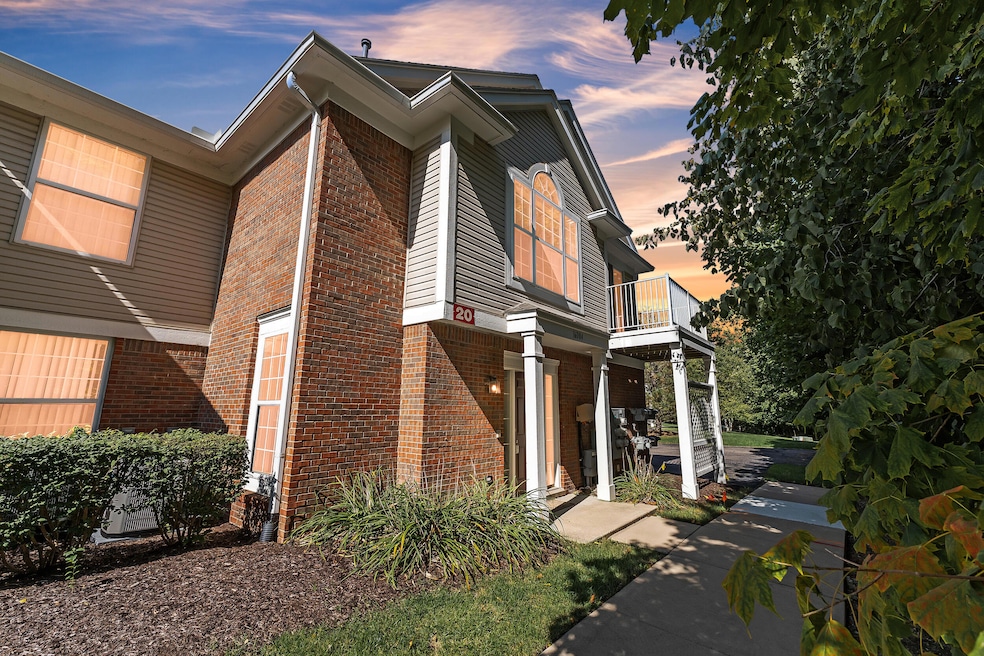 For Rent $2,100/month • Co-Listing Agent