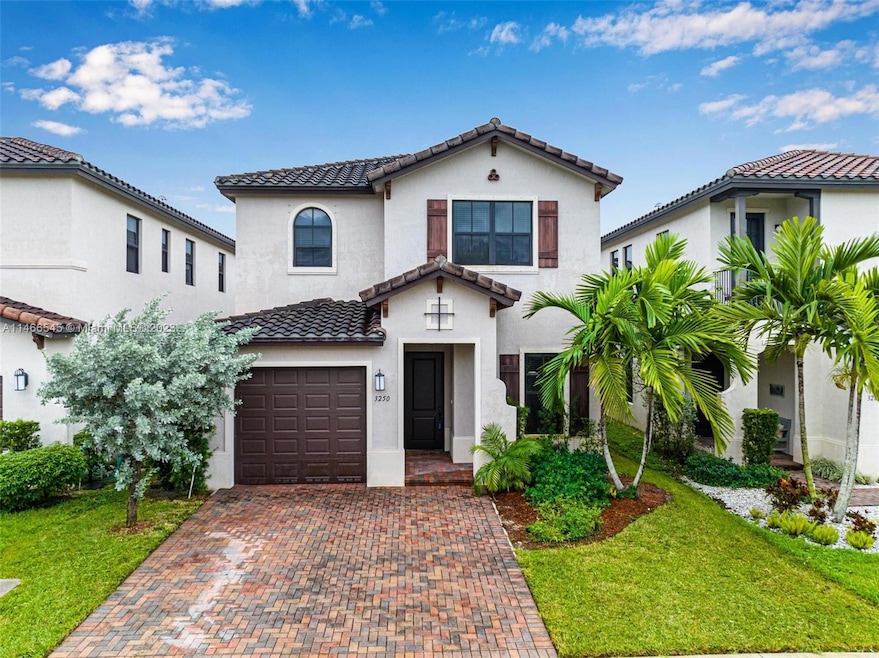 Sold $679,900 • Co-Listing Agent