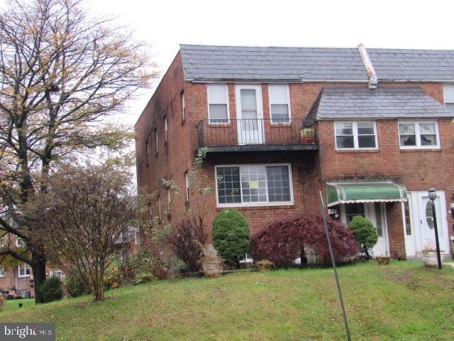 618 W Providence Rd, Aldan, PA 19018 - photo 1