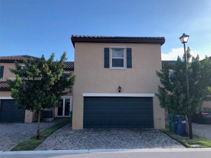 17127 SW 96th St unit Studio, Miami, FL 33196 - photo 1