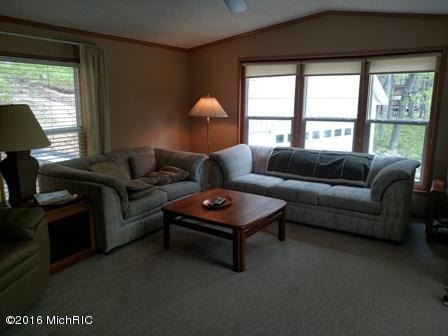 6442 Timber Trail, Baldwin, MI 49304 - photo 1