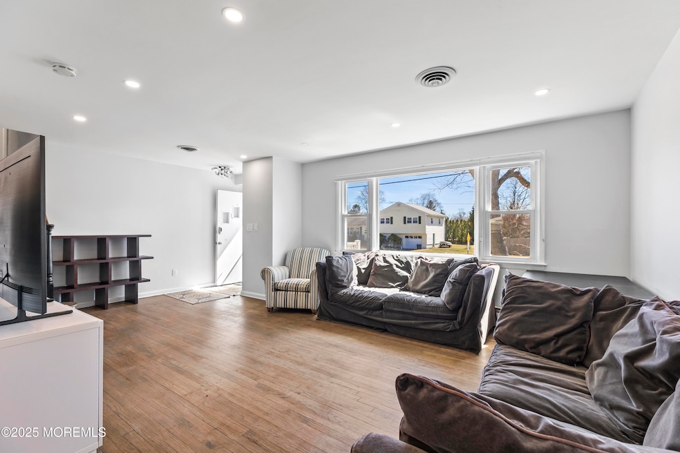 63 Cooper Ave, West Long Branch, NJ 07764 - photo 1