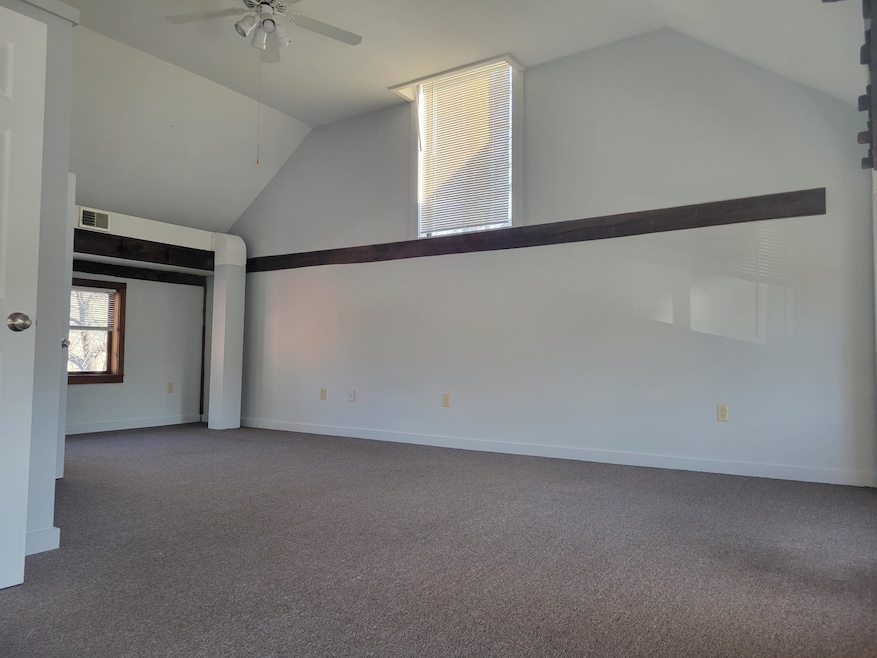 103 Winchester St, Keene, NH 03431 - photo 1