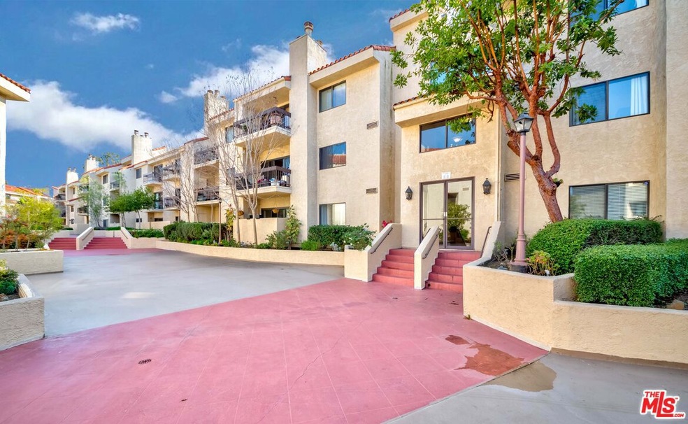 8180 Manitoba St Unit 248, Playa Del Rey, CA 90293 | MLS# 24-362327 ...