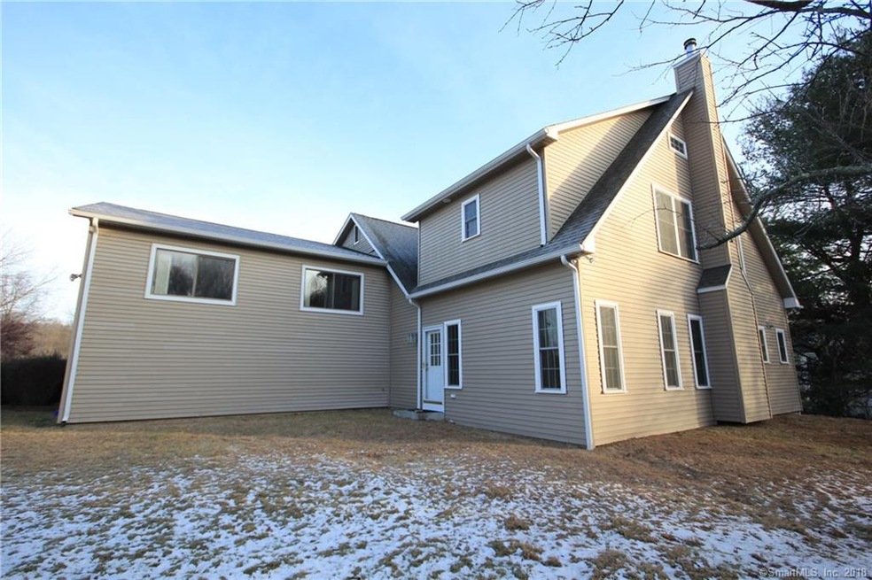 7 Luke St, Prospect, CT 06712 - photo 1