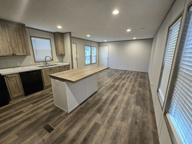 1325 Wenlon Dr unit 4, Murfreesboro, TN 37130 - photo 1