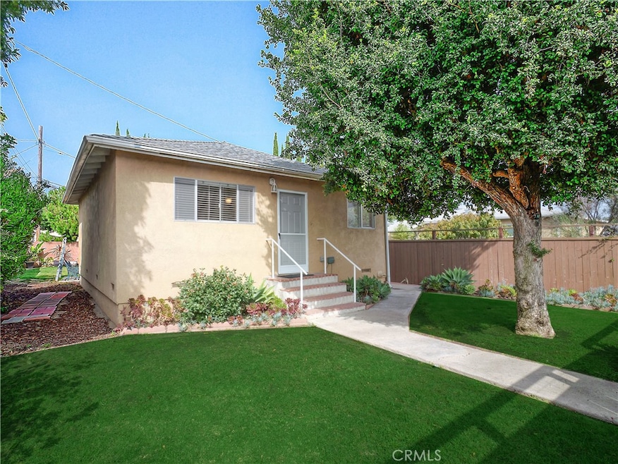 For Rent $3,000/month