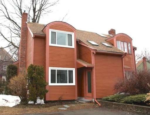 5 Chase Ln, Lynn, MA 01902 - photo 1