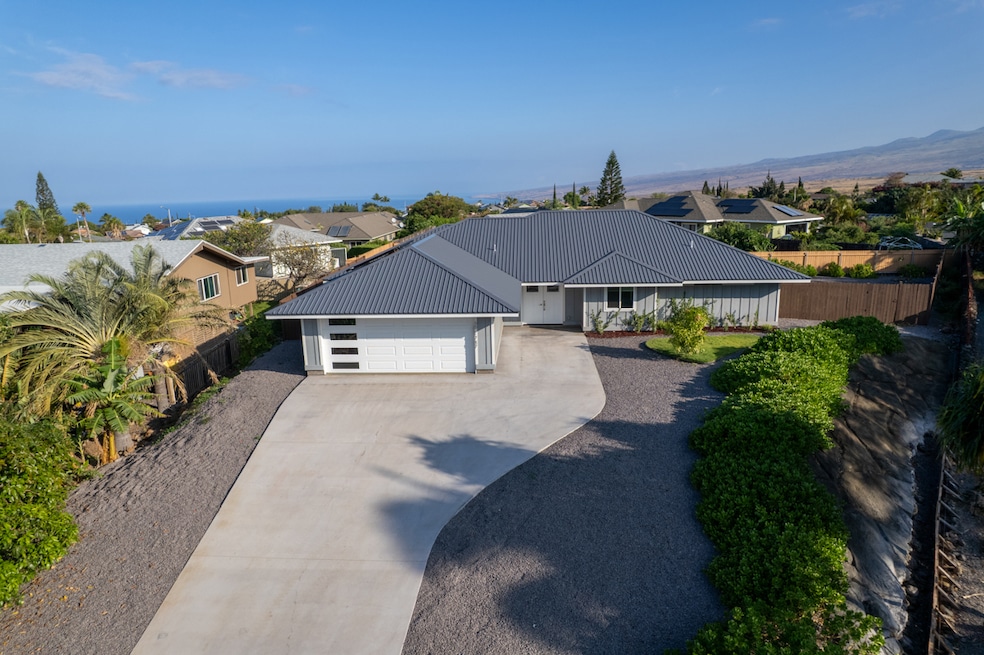 For Sale $1,095,000