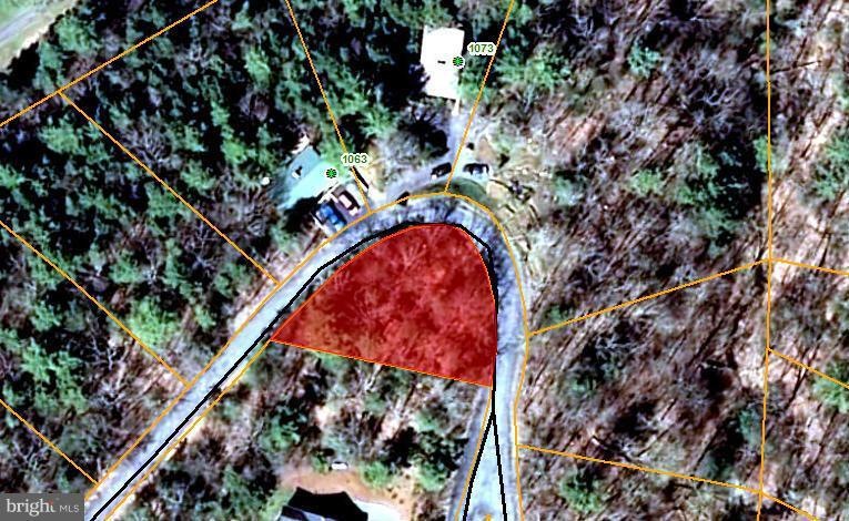 0 Anderson Rd unit 1002652628, Basye, VA 22810 - photo 1