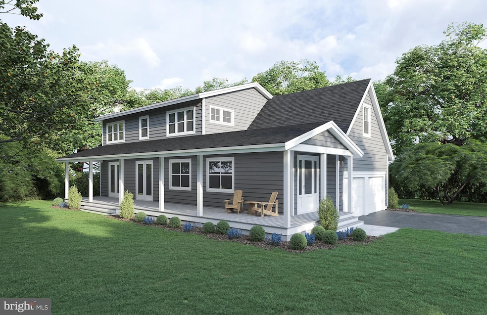 For Sale $799,000 • Co-Listing Agent