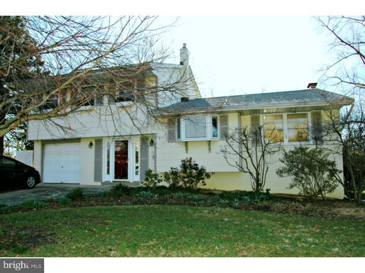 5 Radcliffe Dr, Newark, DE 19711 - photo 1