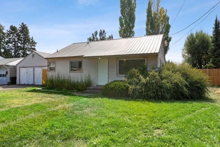 14 Meadowlark Dr, Kalispell, MT 59901 - photo 1