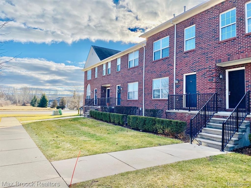 For Rent $2,150/month