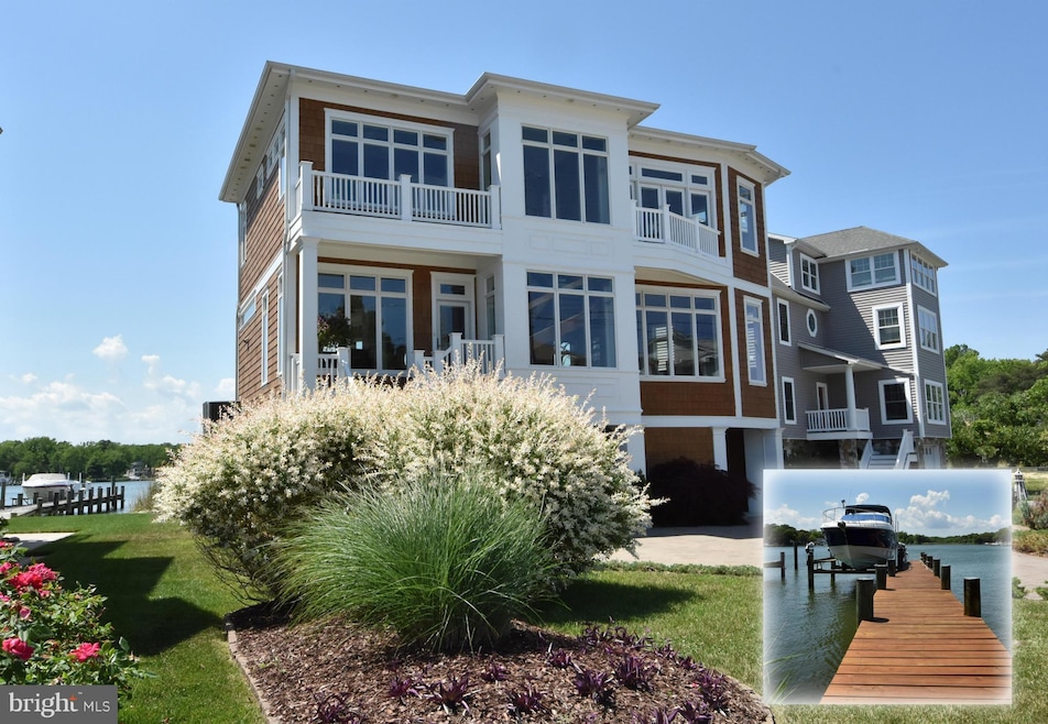 3302 Shore Dr, Annapolis, MD 21403 - photo 1