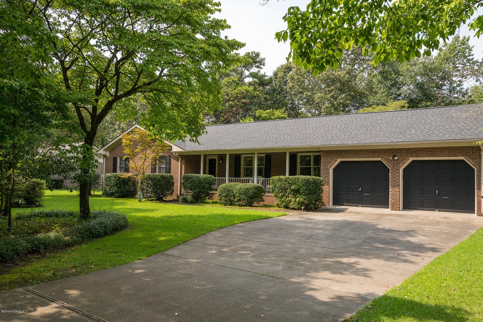 2115 Perrytown Loop Rd-2221