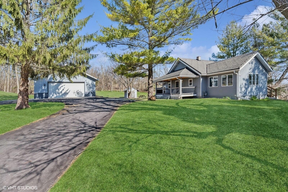 6256SheridanSpringsRd