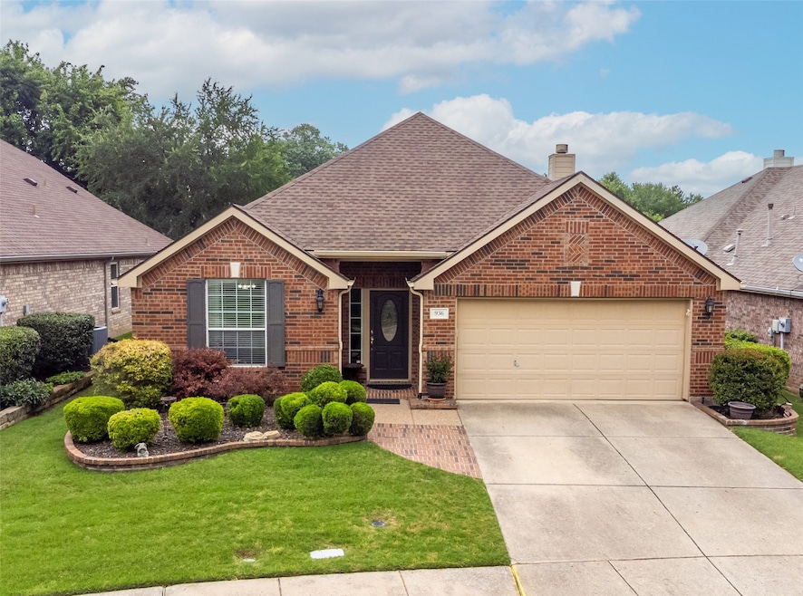 Pending $459,000