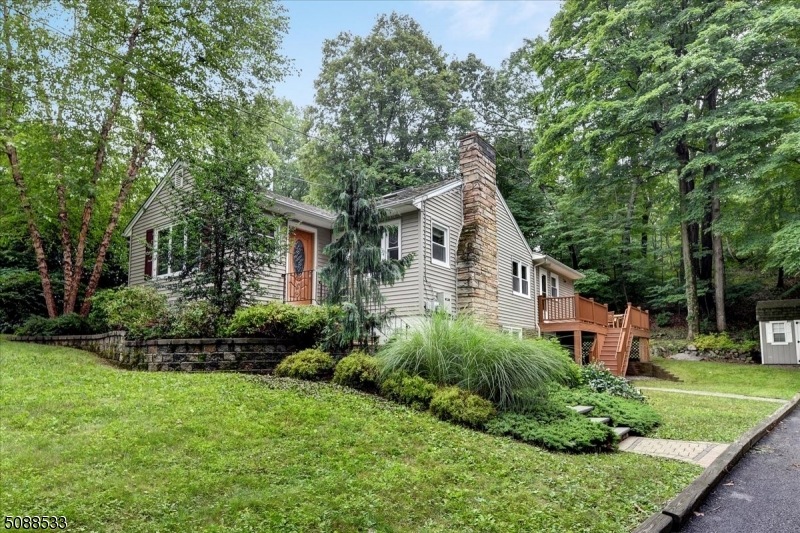 10 Longview Ln, Ringwood, NJ 07456 - photo 1