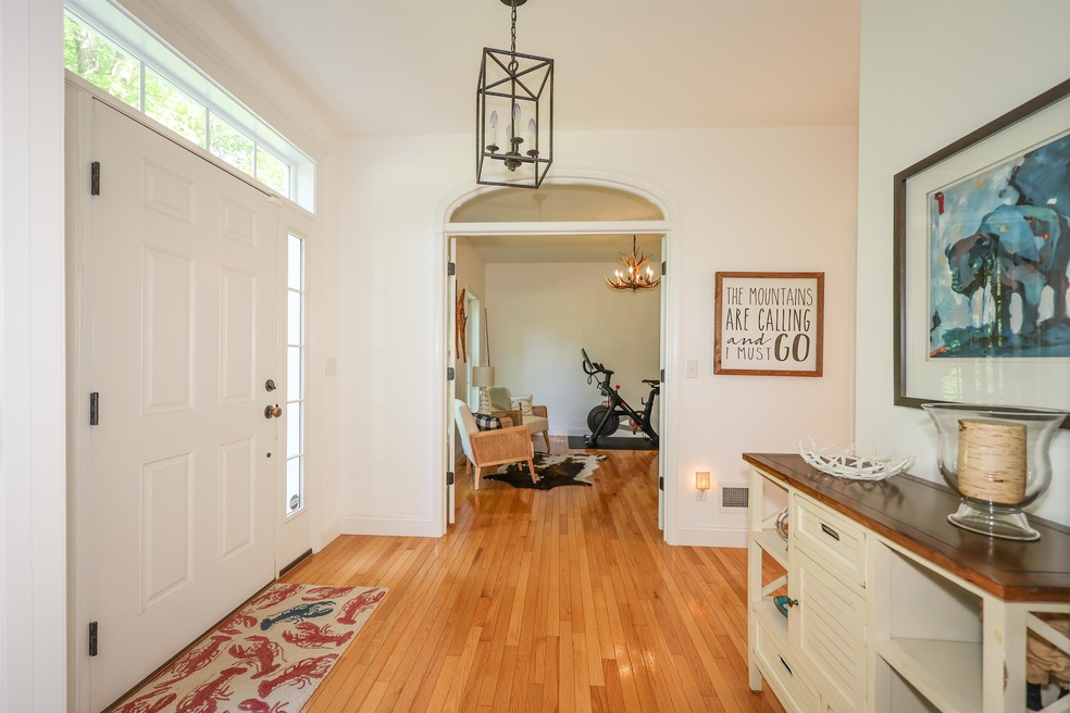 26 Hawthorne Dr, Auburn, NH 03032 - photo 1