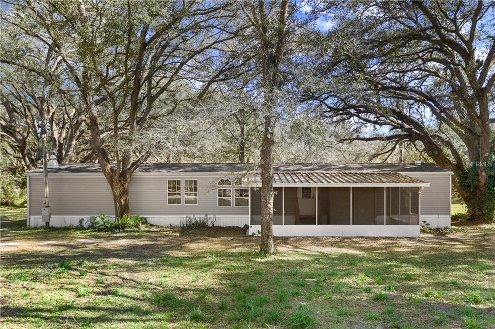 8214 Cindy Dr, Zephyrhills, FL 33540 - photo 1