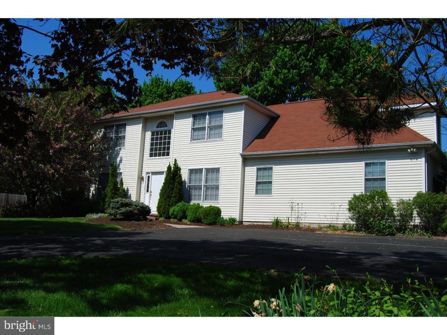 73 Makefield Rd, Yardley, PA 19067 - photo 1