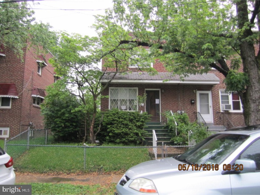 328 Cooper Ave, Oaklyn, NJ 08107 - photo 1