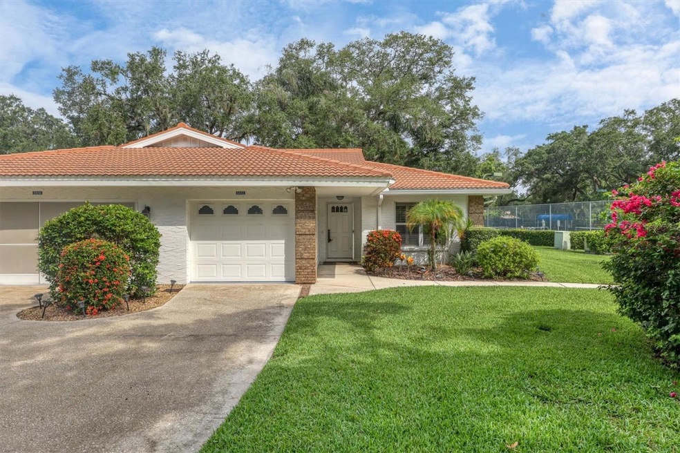 5512 Garden Lakes Majestic Unit 1, Bradenton, FL 34203 | MLS ...