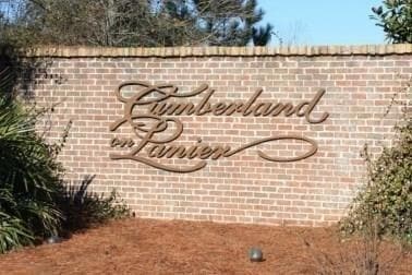 4129 Greyfield Bluff Dr, Gainesville, GA 30504 - photo 1