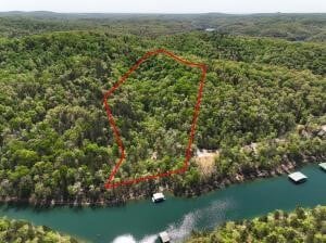 For Sale $270,000 • Co-Listing Agent