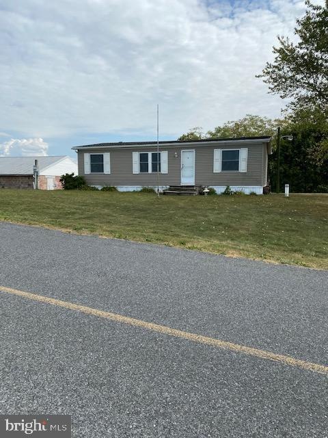 4506 Bullitt Rd, Greencastle, PA 17225 - photo 1