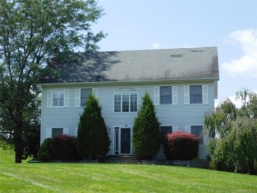 36 Ayres Ct, Circleville, NY 10919 - photo 1