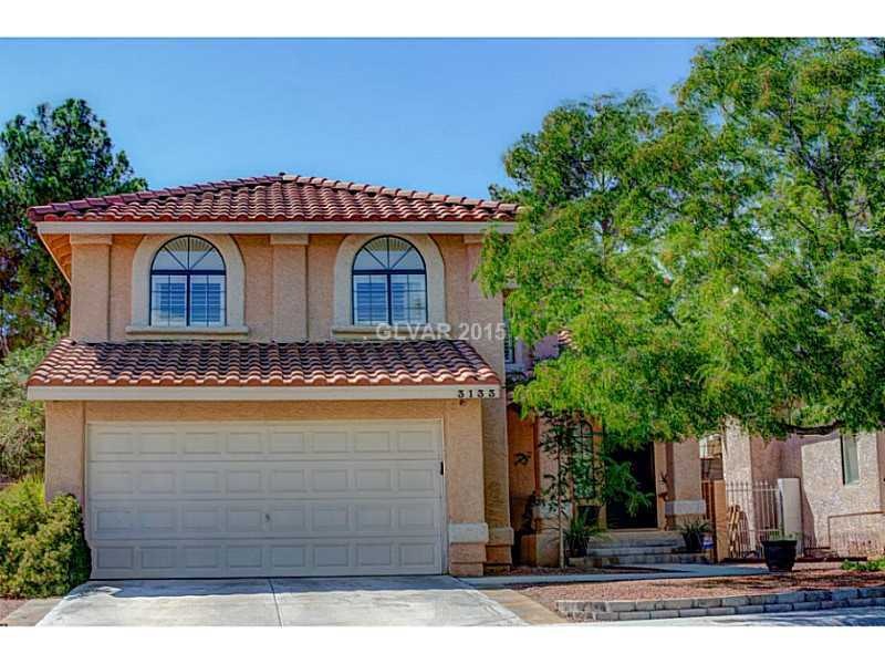Property Photo.