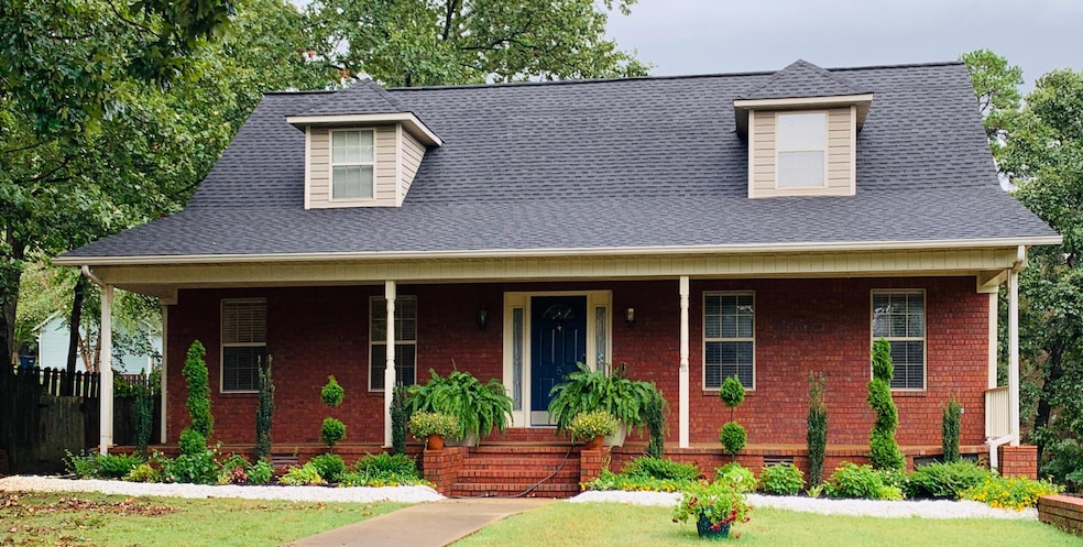 5 Silver Maple Cove, Batesville, AR 72501 - photo 1