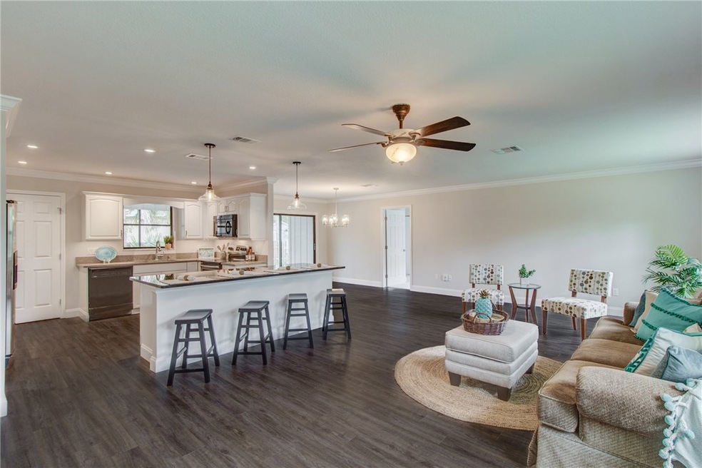 1690 Quaker Ln, Sebastian, FL 32958 - photo 1