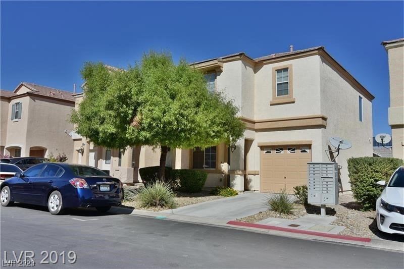 6076 Sombria Ridge Ave, Las Vegas, NV 89139 - photo 1