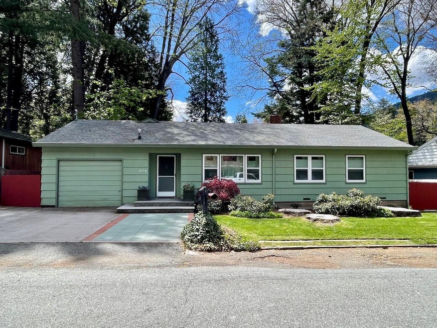 4220 Patricia Way, Dunsmuir, CA 96025 - photo 1