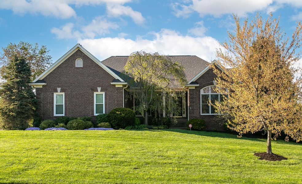 11719 Paramont Way-3