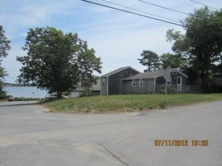 21 Hiawatha Rd, Wareham, MA 02532 - photo 1