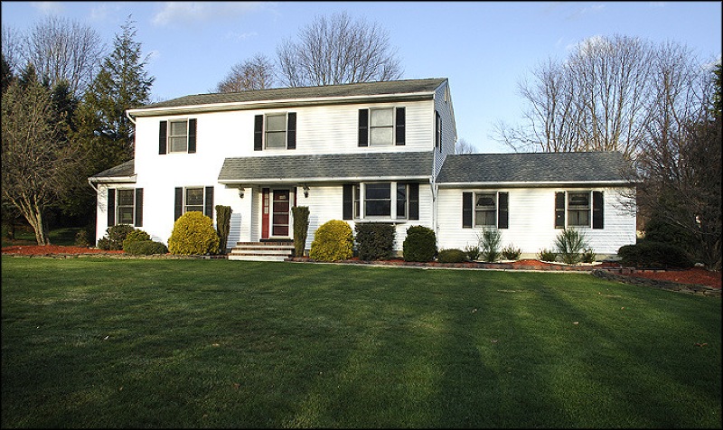 12 Cedar Manor Ct, Budd Lake, NJ 07828 - photo 1