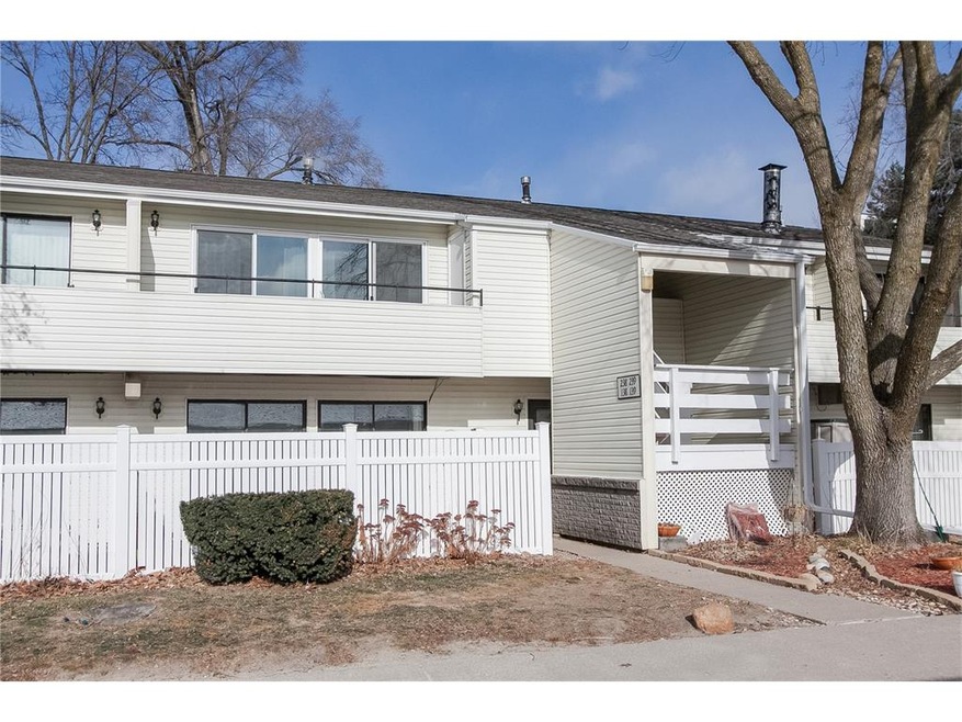 2955 Bowling Street SW #238